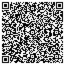 QR code with Monroe Susan contacts