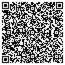 QR code with Ogeechee Area Hospice contacts