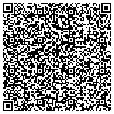 QR code with Reed City Post 2964 Veterans Of Foreign Wars Of The United States contacts