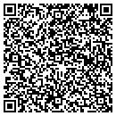 QR code with Purchase Free Library contacts