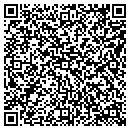 QR code with Vineyard Upholstery contacts