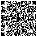 QR code with Taylor Edwin F contacts