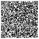 QR code with Intelligent Health Systems contacts