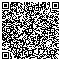 QR code with Cortero Bakery contacts