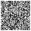 QR code with Taylor Lloyd contacts