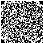 QR code with Rockford Memorial Post No 3946 Veterans Of Foreign Wars Of Unitedstates contacts