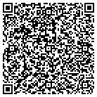 QR code with Jacksonville Center-Clinical contacts
