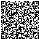 QR code with Q Branch Ltd contacts