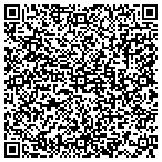 QR code with Waterloo Upholstery contacts