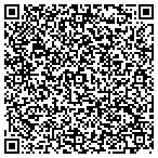 QR code with Quaker Street Duanesburg Branch Library contacts