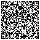 QR code with Crave Bakery contacts