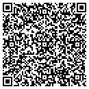 QR code with Taylor-Weiss Douglas contacts