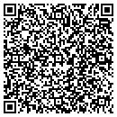 QR code with Captured Images contacts