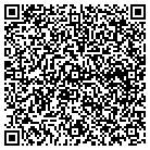 QR code with Creme DE LA Creme Bakery Crn contacts