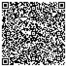 QR code with Queensboro Public Library contacts