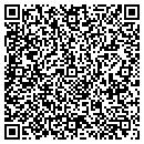 QR code with Oneita Gale Pch contacts