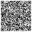 QR code with Jahanzeb Mohammad MD contacts