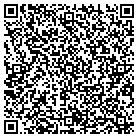 QR code with Nothwestern Mutual Life contacts