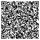 QR code with Teitelbaum Sholem contacts