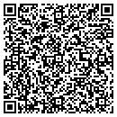 QR code with Nick Di Scala contacts