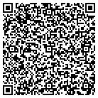 QR code with Queens Borough Pubc Library contacts