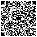 QR code with Crepe Escape contacts