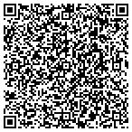 QR code with Queens Borough Public Library contacts