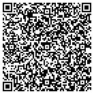 QR code with Weyenberg & Son Upholstery contacts