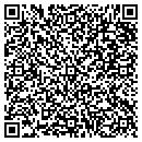 QR code with James B Levasseur Phd contacts