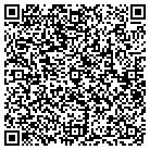 QR code with Open Arms & Loving Hands contacts