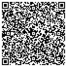 QR code with Queens Borough Public Library contacts