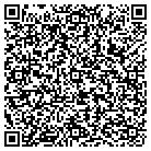 QR code with Whystall Carpet Cleaning contacts
