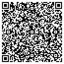QR code with Tessler Mordechai contacts