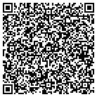 QR code with James Fortier Occupational contacts