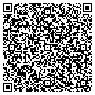 QR code with Williams Upholstering contacts