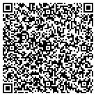 QR code with Queens Borough Public Library contacts