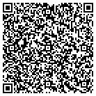 QR code with Queens Borough Public Library contacts