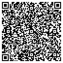QR code with Thomas Michael contacts