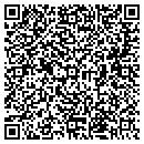 QR code with Osteen Jeremy contacts