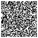 QR code with Thomas Stanley F contacts