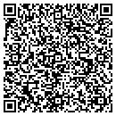 QR code with Cup Cakes Bakery contacts