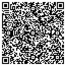 QR code with Queens Library contacts