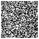 QR code with Queens Library Gallery contacts