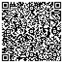 QR code with Select Press contacts
