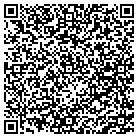 QR code with Cupcakes Couture Of Manhattan contacts