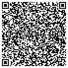 QR code with Janet A Courtney Phd contacts