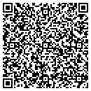 QR code with Thompson Philip I contacts