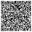 QR code with Cypress Bakery contacts