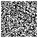 QR code with Non Ferrous Scrap contacts
