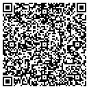 QR code with Thonmas James M contacts